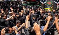 محرم؛ میقات بازسازی هویت و تعهد