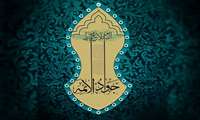 بررسی سه گزارش از علل شهادت امام جواد(ع)