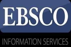 پذیرش و نمایه‌سازی نشریه «نقد آراء تفسیری» در پایگاه بین‌المللی ابسکو (EBSCO)
