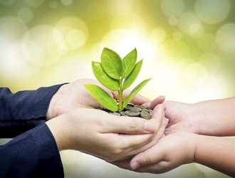 یاری‌رسانی به نیازمندان؛ مسیری برای تعالی انسان و جامعه