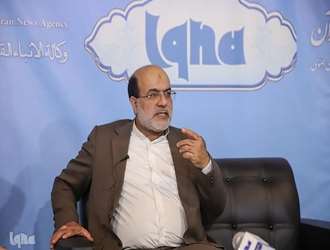 کرامت؛ زیربنای اخلاق و شاخص فضایل انسانی